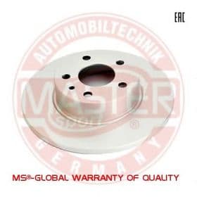 Тормозной диск Тормозной диск