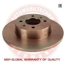 Тормозной диск Тормозной диск