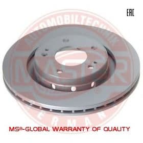 Тормозной диск Тормозной диск