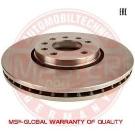 Тормозной диск Тормозной диск