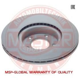 Гальмівний диск Гальмівний диск