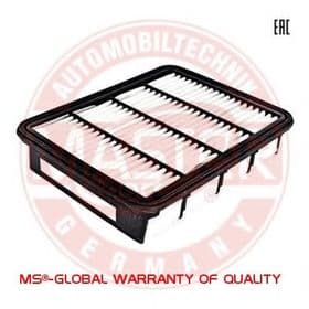 Повітряний фільтр