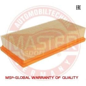 Воздушный фильтр