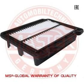 Повітряний фільтр