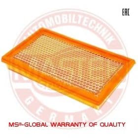 Воздушный фильтр