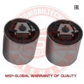 Сайлентблок рычага