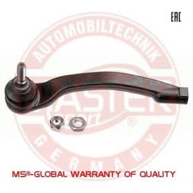 Наконечник кермової тяги Наконечник кермової тяги