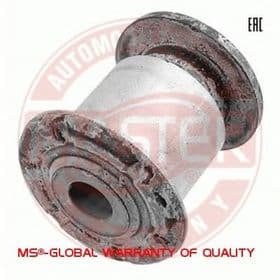 Сайлентблок важеля