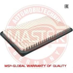 Воздушный фильтр