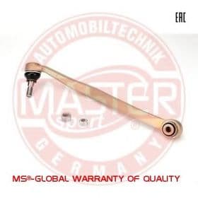 Кермова тяга в комплекті