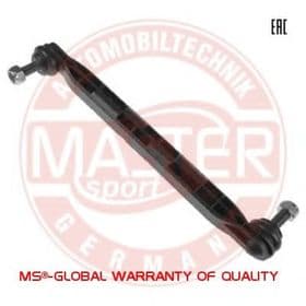 Стійка стабілізатора