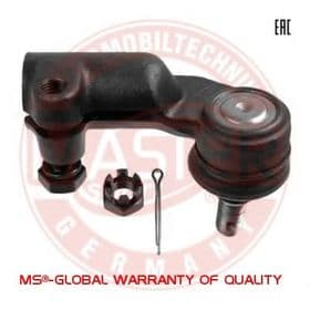 Наконечник рулевой тяги