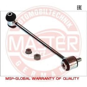 Стійка стабілізатора Стійка стабілізатора