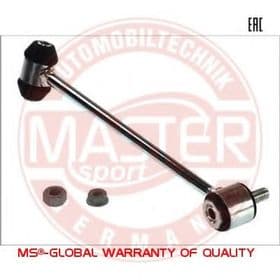 Стійка стабілізатора Стійка стабілізатора