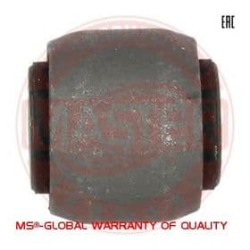 Сайлентблок рычага