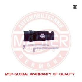 Толкатель клапана Master-Sport 021-SH-SET/8/-MS