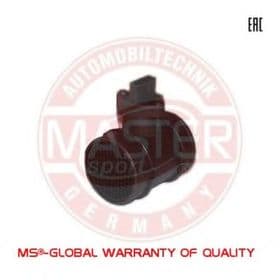 Витратомір повітря Master-Sport 026-K-PCS-MS