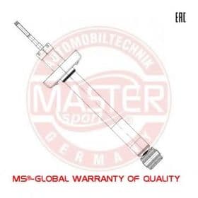 Амортизатор