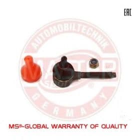 Наконечник рулевой тяги