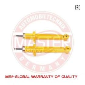 Амортизатор