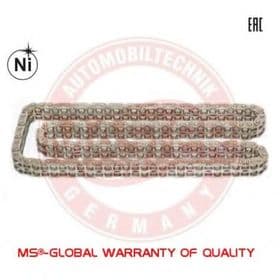 Звено цепи ГРМ Master-Sport 116-PCS-MS