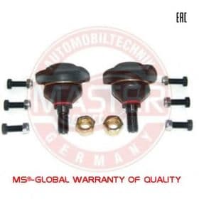 Шарова опора Master-Sport 1173301-PCS-MS