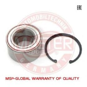 Подшипник ступицы колеса Master-Sport 1319-SET-MS