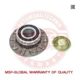 Ступиця колеса Ступиця колеса