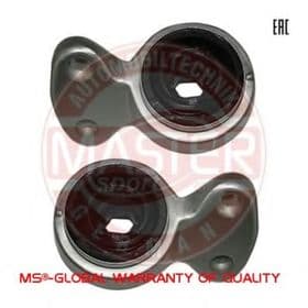 Ремкомплект рычага