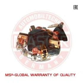 Стартер Стартер