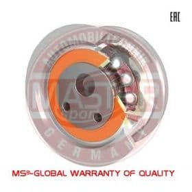 Натяжной ролик ремня ГРМ Master-Sport 2108-1006120-AT-PCS-MS