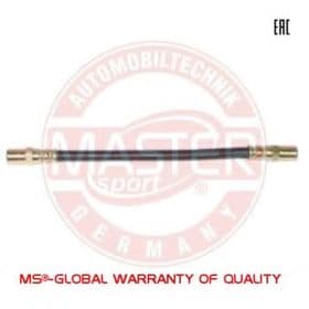 Тормозной шланг