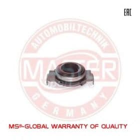 Выжимной подшипник