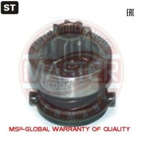 Бендикс стартера