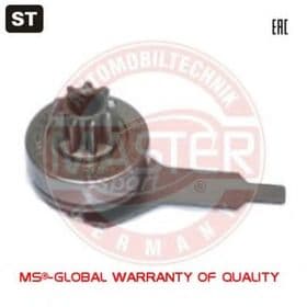 Бендикс стартера