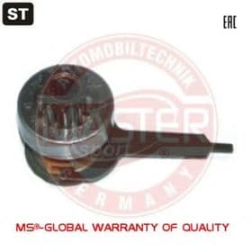 Бендикс стартера