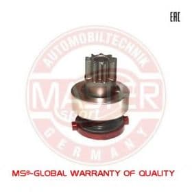 Бендикс стартера