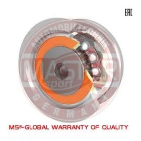 Обводной ролик ремня ГРМ