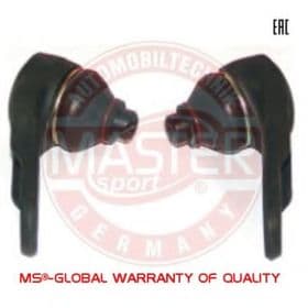 Шаровая опора