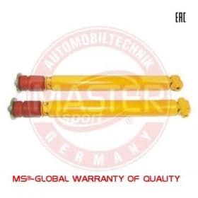 Амортизатор