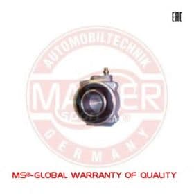 Тормозной суппорт Master-Sport 24-32201001-2-PCS-MS