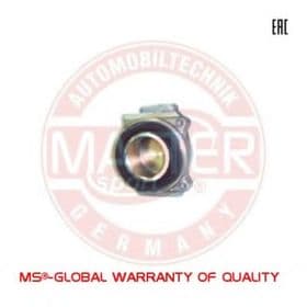 Тормозной суппорт Master-Sport 24-32201001-3-PCS-MS