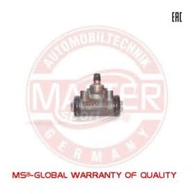 Колесный тормозной цилиндр Master-Sport 24322011022-PCS-MS