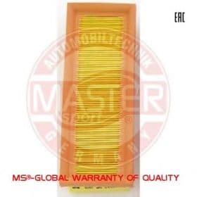 Воздушный фильтр Воздушный фильтр