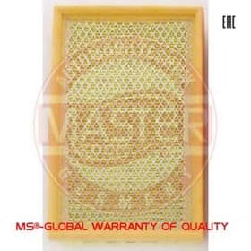 Воздушный фильтр