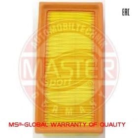 Воздушный фильтр Воздушный фильтр