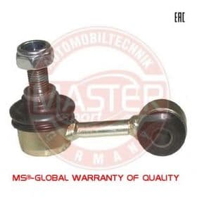 Стойка стабилизатора