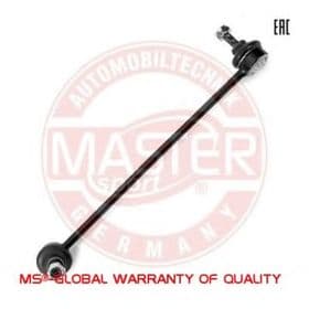 Стойка стабилизатора