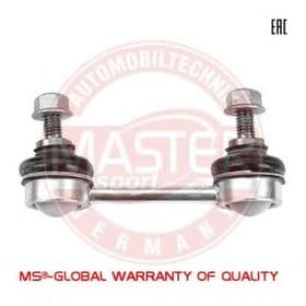 Стойка стабилизатора