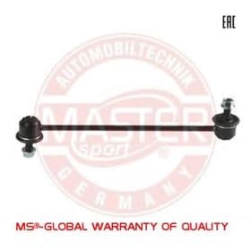 Стойка стабилизатора